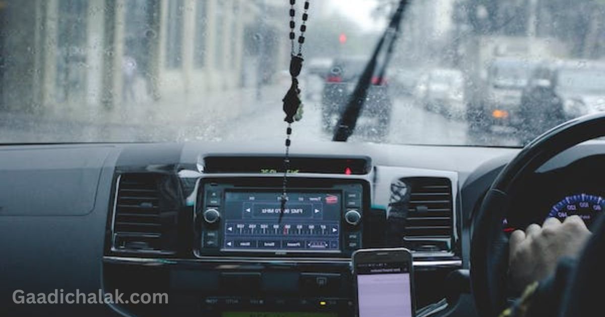 Gurgaon-to-Delhi Car Driver From ₹99 | Book Car Driver Price