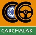 logo-carchalak